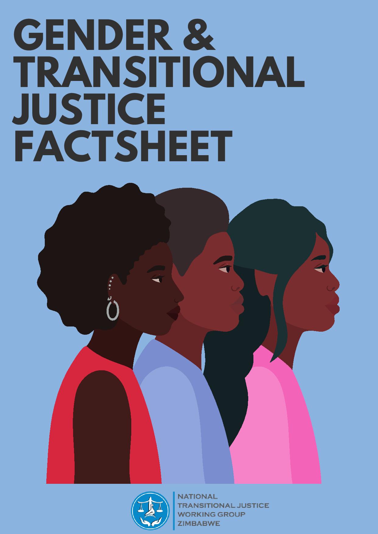 Gender and Transitional Justice Factsheet-page-001